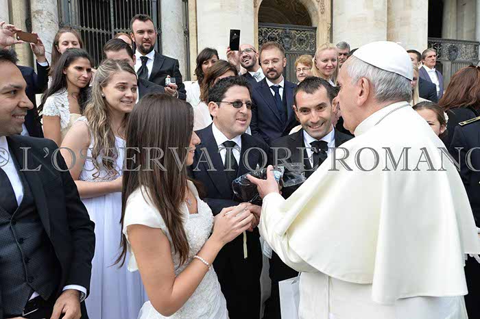 %_tempFileName307917_29102014%