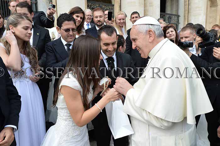 %_tempFileName307948_29102014%