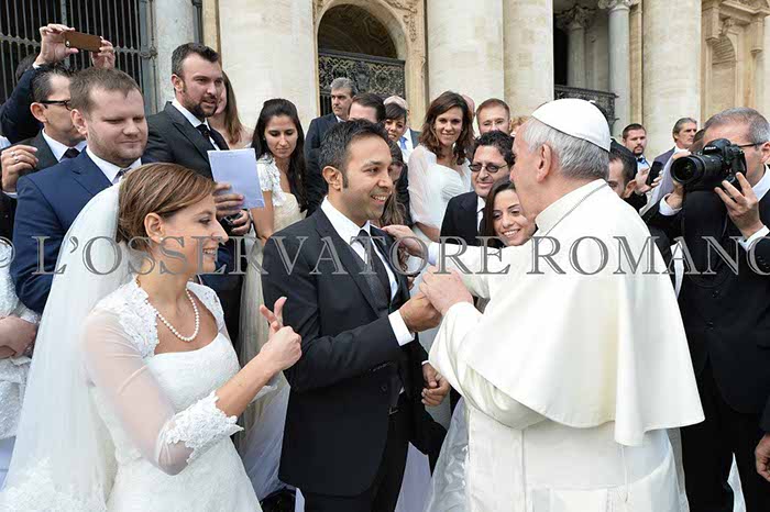 %_tempFileName307993_29102014%