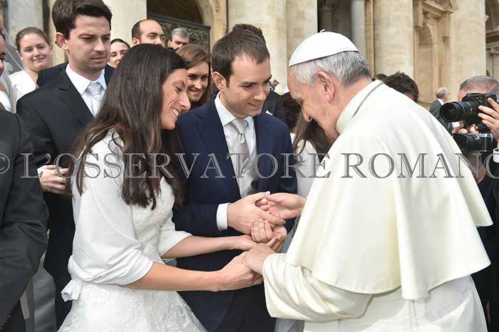 %_tempFileName308164_29102014%