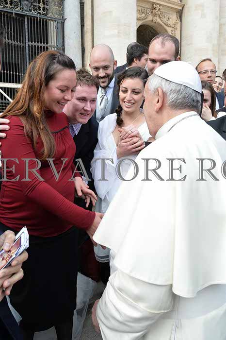 %_tempFileName308292_29102014%