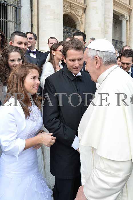 %_tempFileName308362_29102014%