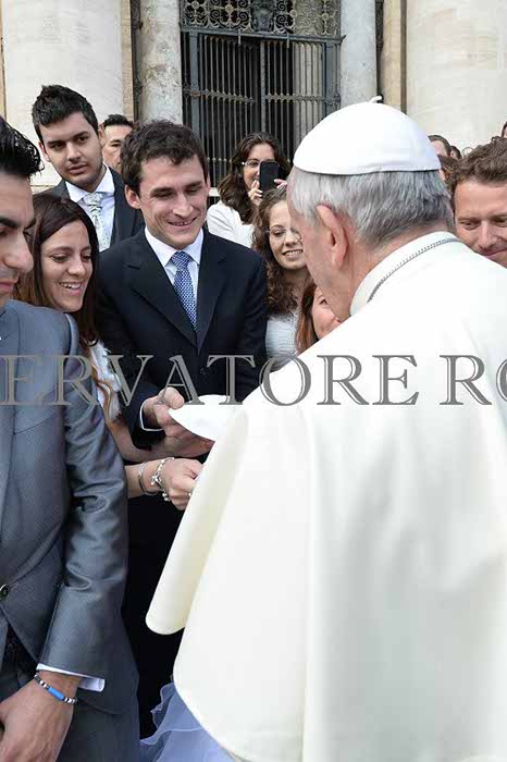 %_tempFileName308385_29102014%