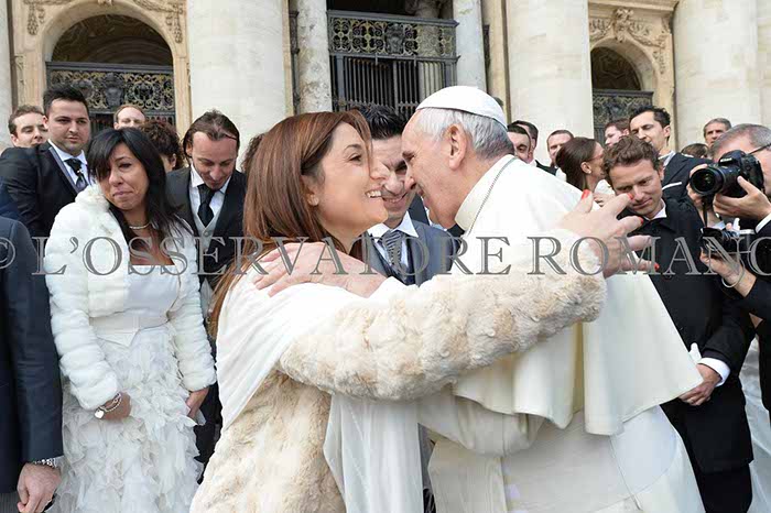 %_tempFileName308453_29102014%