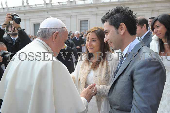 %_tempFileName308484_29102014%