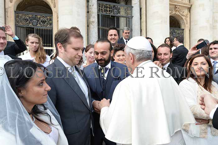 %_tempFileName308536_29102014%