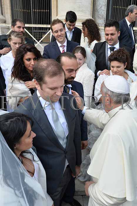 %_tempFileName308559_29102014%