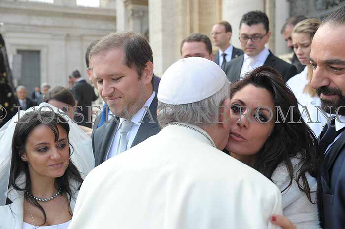 %_tempFileName308576_29102014%