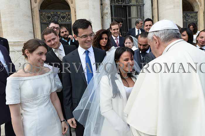 %_tempFileName308581_29102014%