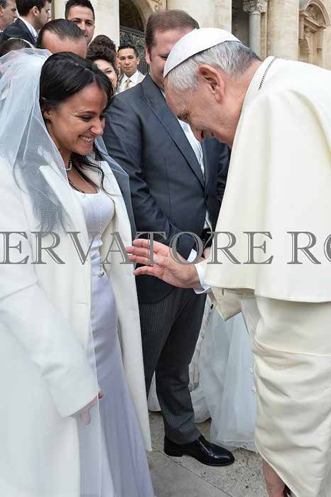 %_tempFileName308605_29102014%