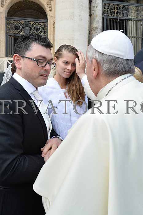 %_tempFileName308685_29102014%