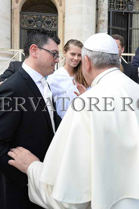 %_tempFileName308700_29102014%