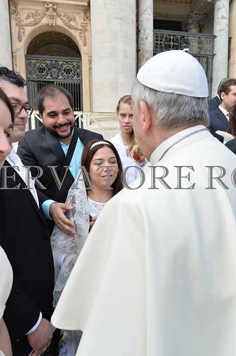 %_tempFileName308713_29102014%