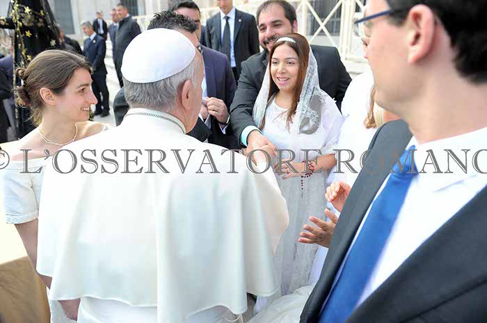 %_tempFileName308724_29102014%