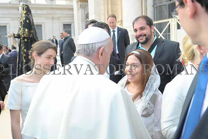 %_tempFileName308730_29102014%