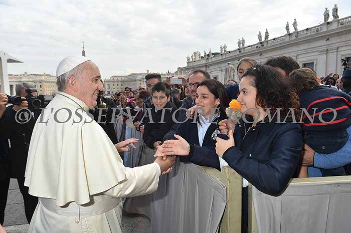 %_tempFileName303781_29102014%