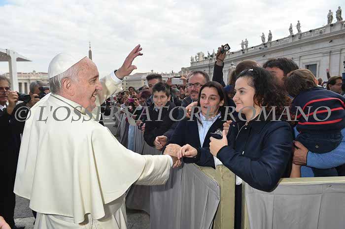 %_tempFileName303784_29102014%