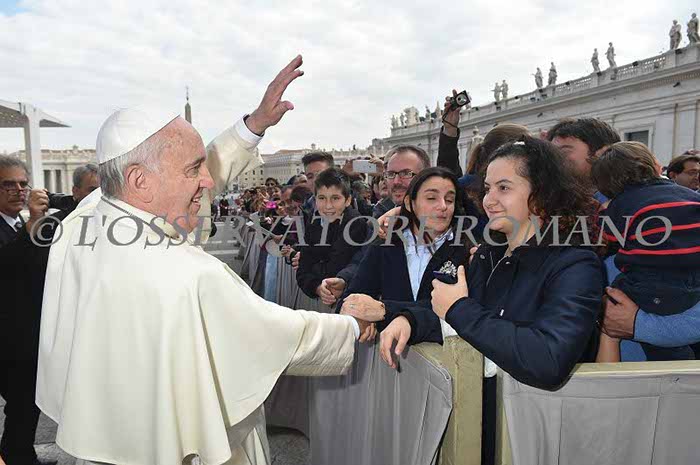 %_tempFileName303785_29102014%