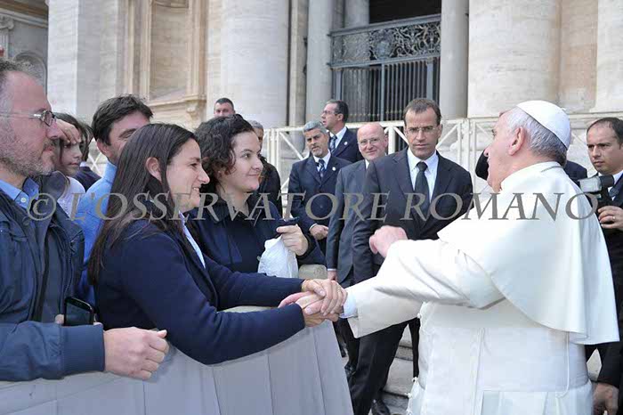 %_tempFileName303793_29102014%