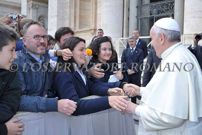 %_tempFileName303799_29102014%