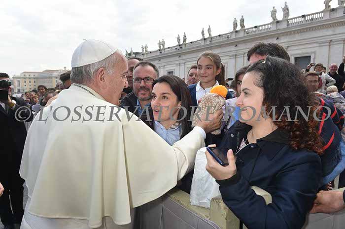 %_tempFileName303807_29102014%