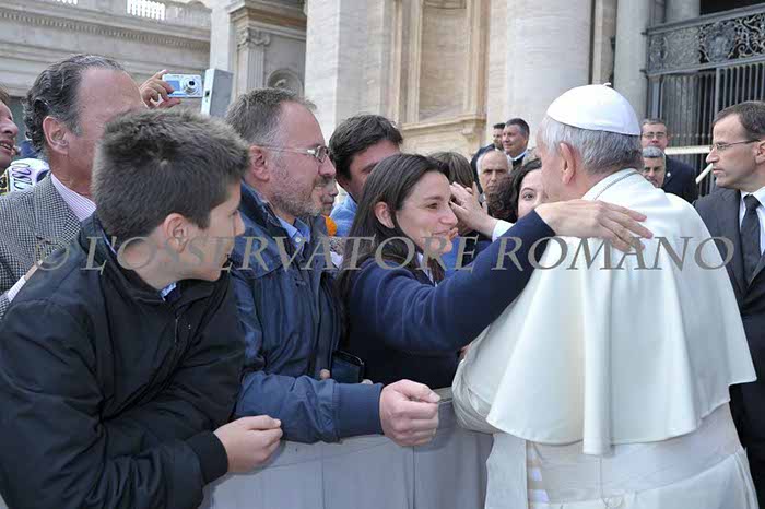 %_tempFileName303815_29102014%