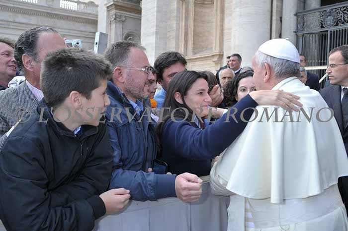 %_tempFileName303816_29102014%