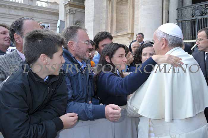 %_tempFileName303817_29102014%