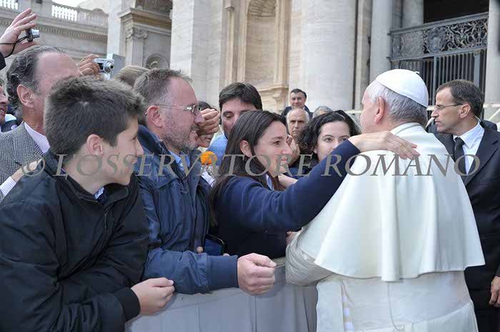 %_tempFileName303819_29102014%