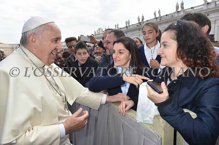 %_tempFileName303823_29102014%