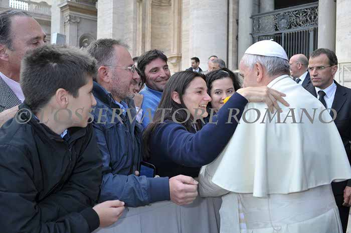 %_tempFileName303828_29102014%