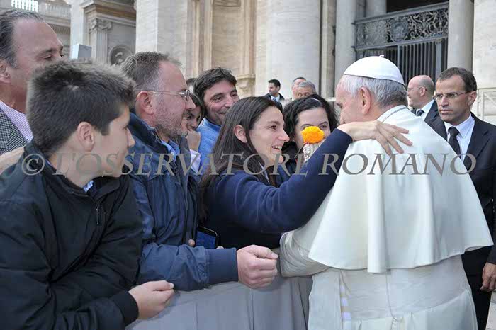 %_tempFileName303829_29102014%