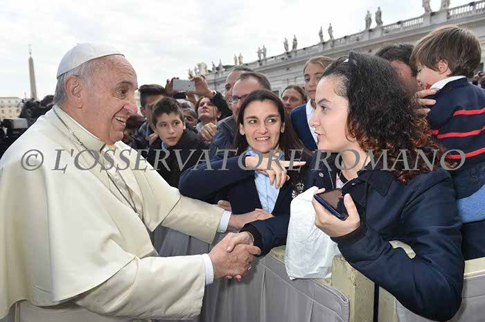 %_tempFileName303833_29102014%