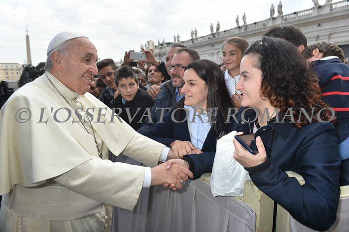 %_tempFileName303841_29102014%