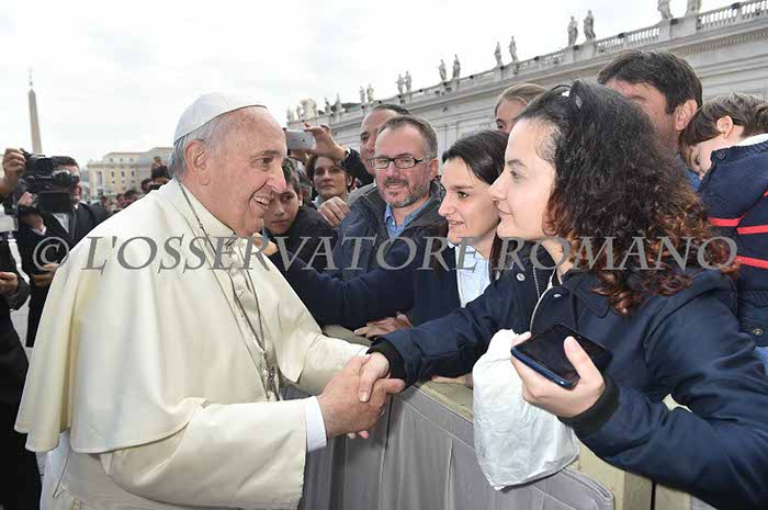 %_tempFileName303862_29102014%