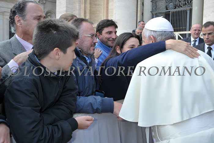 %_tempFileName303863_29102014%