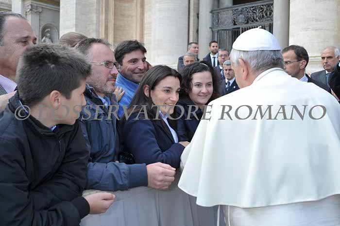 %_tempFileName303864_29102014%