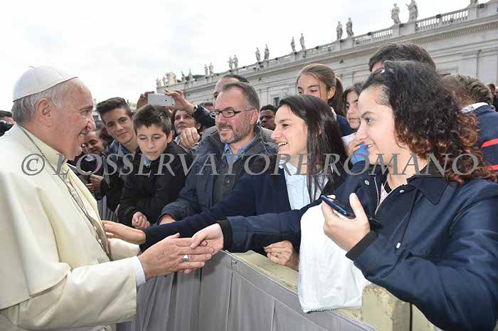 %_tempFileName303867_29102014%