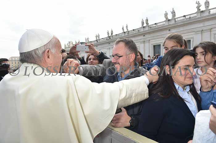 %_tempFileName303873_29102014%