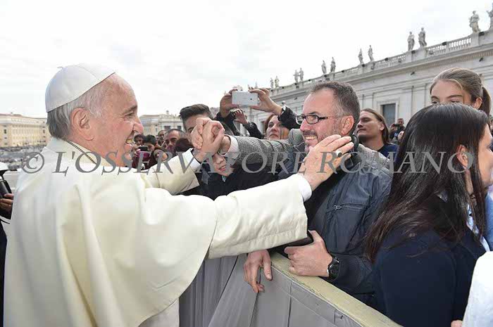 %_tempFileName303877_29102014%