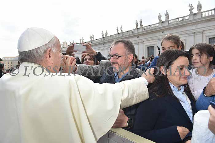 %_tempFileName303880_29102014%