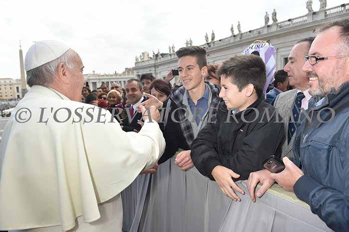 %_tempFileName303884_29102014%