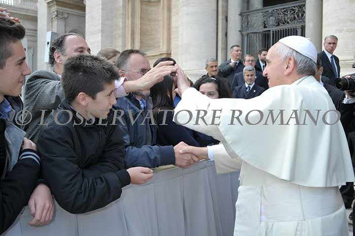 %_tempFileName303889_29102014%