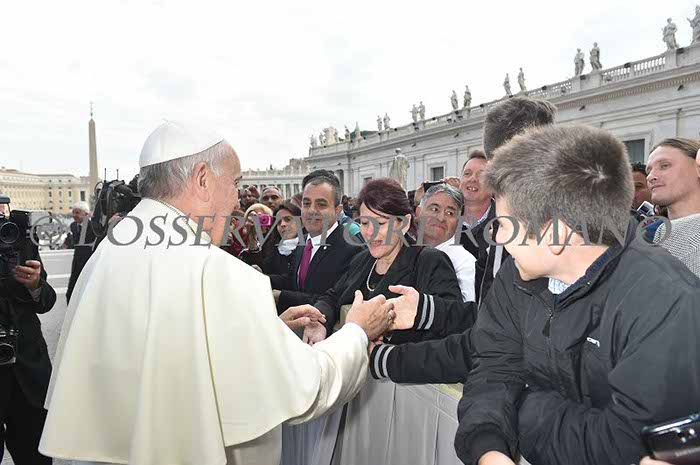 %_tempFileName303892_29102014%