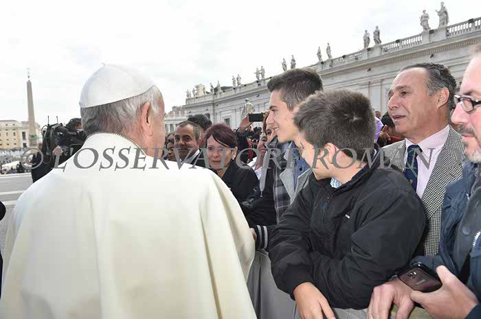 %_tempFileName303894_29102014%