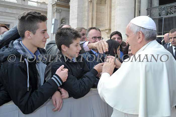 %_tempFileName303904_29102014%