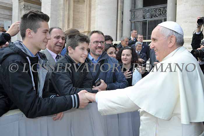 %_tempFileName303911_29102014%