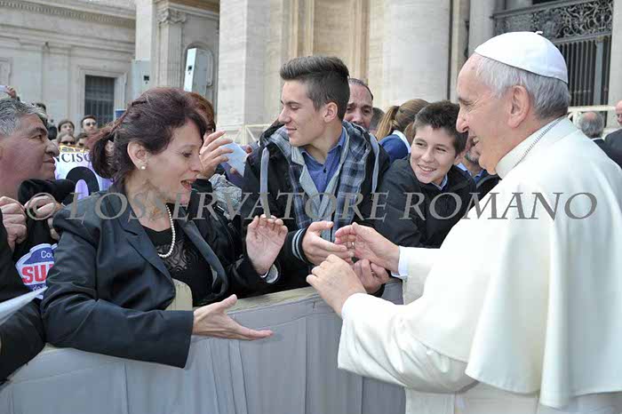 %_tempFileName303914_29102014%