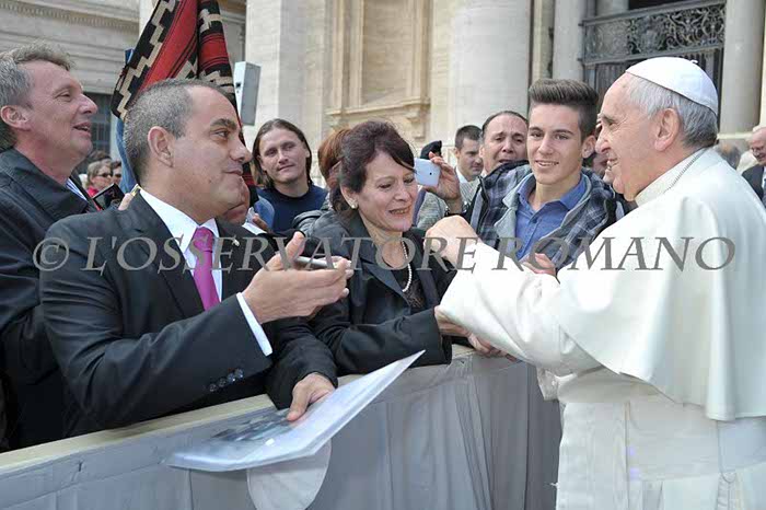 %_tempFileName303921_29102014%