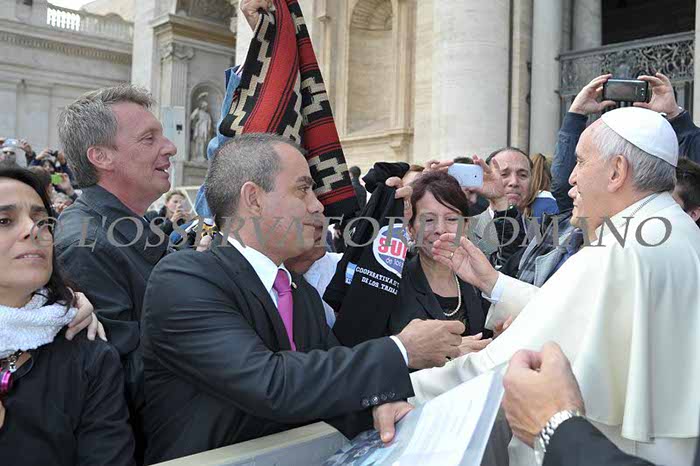 %_tempFileName303923_29102014%